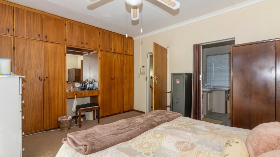 4 Bedroom Property for Sale in Jordania Free State
